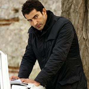 Photo Ezel