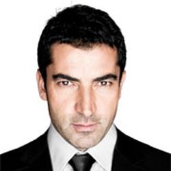 Photo Kenan İmirzalıoğlu