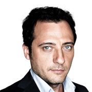 Photo Yiğit Özşener