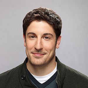 Photo Jason Biggs