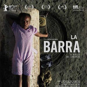 Photo La Barra