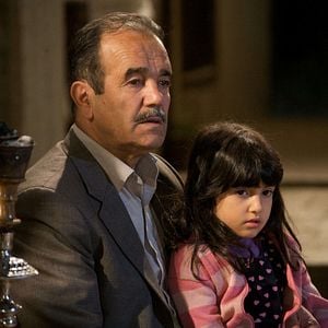 Photo Noces éphémères