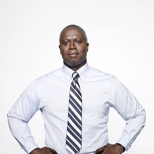 Photo Men of a Certain Age