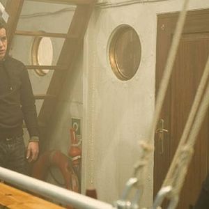 Photo Juan Pablo Shuk