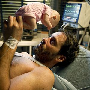 Photo Juan Pablo Shuk