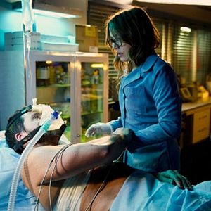 Photo Juan Pablo Shuk