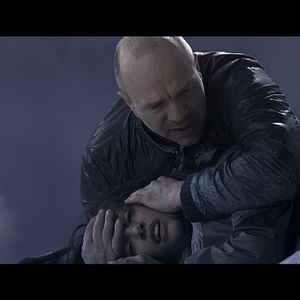 Photo Laurent Carcélès