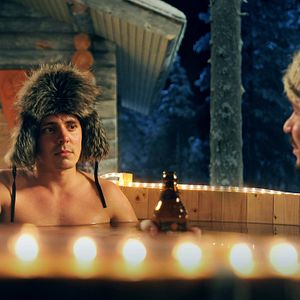 Photo Jasper Pääkkönen