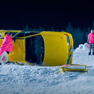 Photo Jasper Pääkkönen