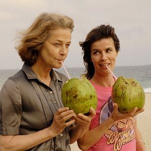 Photo Rio Sex Comedy