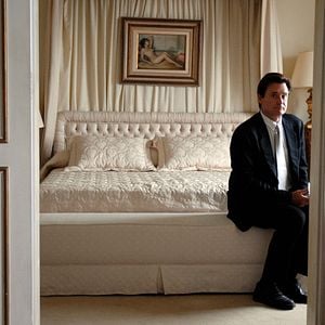 Photo Rio Sex Comedy