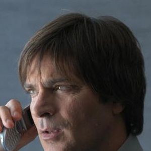 Photo Jean-Francois Pichette