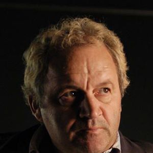 Photo Michel Barrette