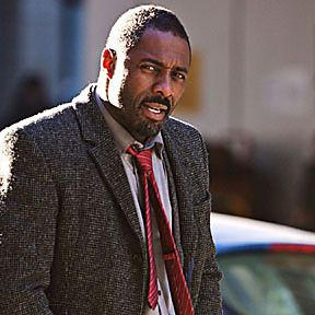 Photo Luther