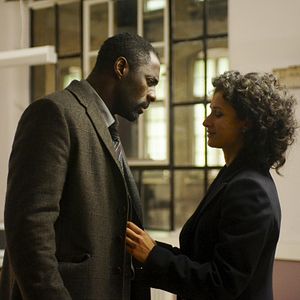 Photo Luther