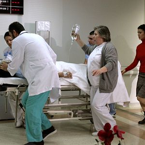 Photo Engin Akyürek