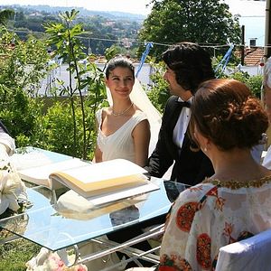 Photo Engin Akyürek