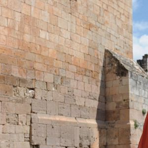 Photo Vincent Cassel