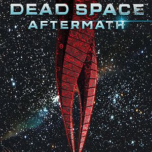 Photo Dead Space: Aftermath