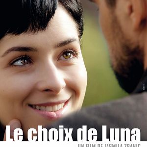 Photo Le Choix de Luna