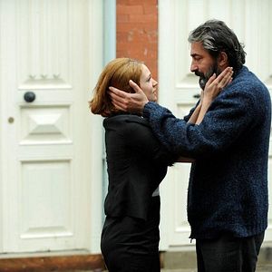 Photo Erkan Petekkaya