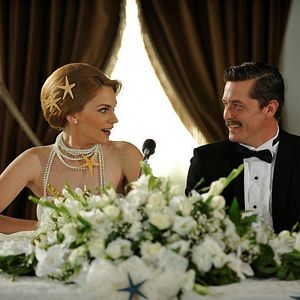 Photo Öyle Bir Geçer Zaman ki