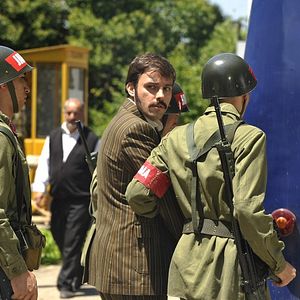 Photo Öyle Bir Geçer Zaman ki