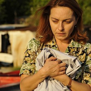 Photo Öyle Bir Geçer Zaman ki