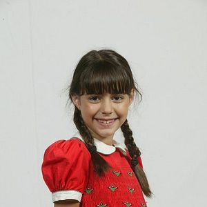 Photo Öyle Bir Geçer Zaman ki