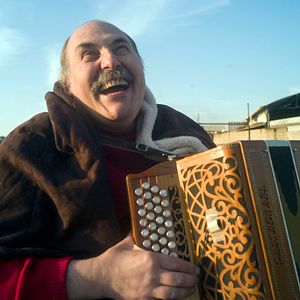 Photo Jean-Pierre Thorn