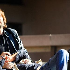 Photo Erdal Beşikçioğlu