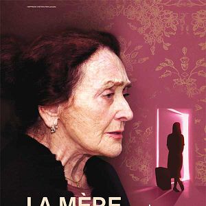 Photo La Mère de Valentina