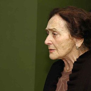 Photo Ethel Kovinska