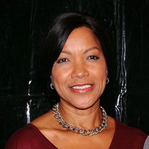 Photo Grace Hightower