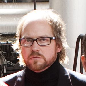 Photo Magnus Börjeson