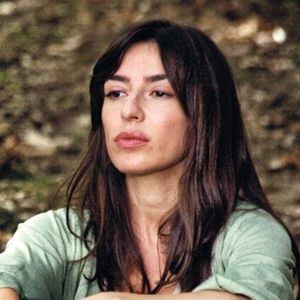 Photo Sabrina Impacciatore