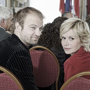 Photo Jean-Michel Portal
