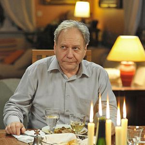 Photo Jackie Berroyer