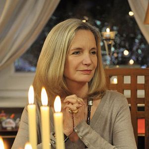 Photo Les Invincibles