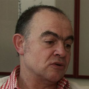 Photo Christian Lacroix