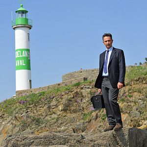 Photo Doc Martin (FR)