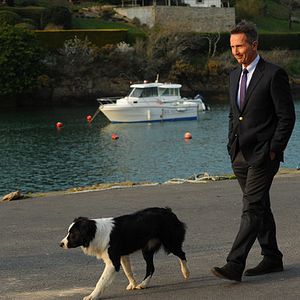 Photo Doc Martin (FR)