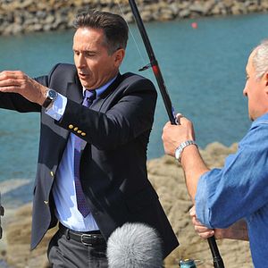 Photo Doc Martin (FR)