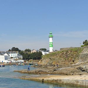 Photo Doc Martin (FR)