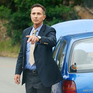 Photo Doc Martin (FR)