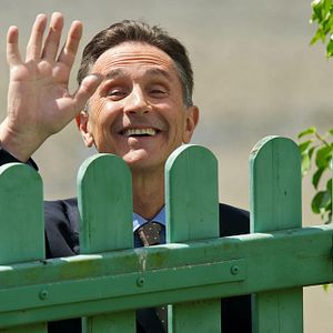 Photo Doc Martin (FR)