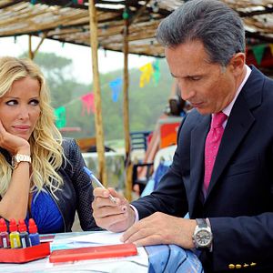 Photo Ophélie Winter