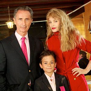 Photo Doc Martin (FR)