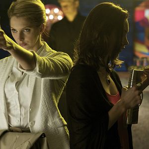 Photo Laurent Courtiaud