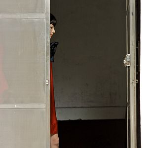 Photo Laurent Courtiaud